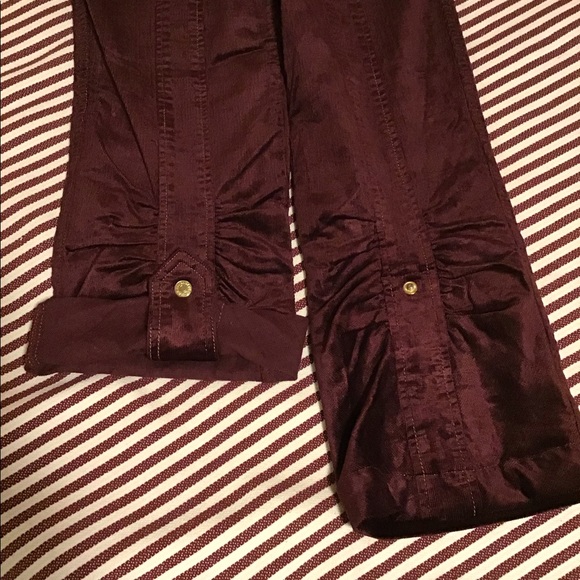 BABY PHAT pants - Picture 4 of 14